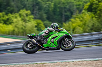 Slovakia-Ring;event-digital-images;motorbikes;no-limits;peter-wileman-photography;trackday;trackday-digital-images